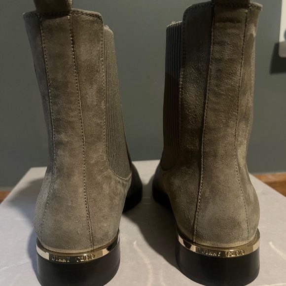 Jimmy Choo Thessaly boot - Picture 6 of 13